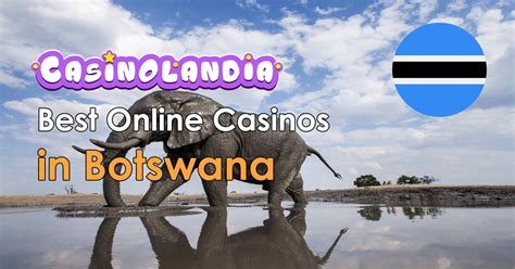bw casino sites|Online Casinos Botswana 2024 108 Best Botswana Casino Sites.